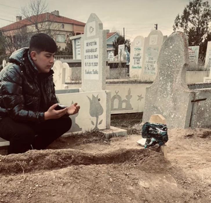 Estetik ameliyatı geçirdi... Hayatını kaybetti! 'Kekeleyerek konuşuyorlar' Korkunç iddia G2