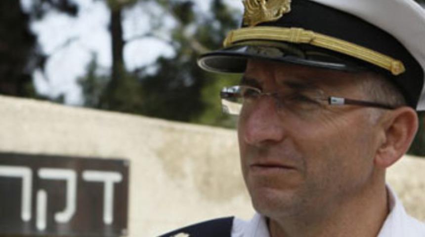 B&ouml;yle şaka mı olur!