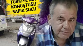 Sosyal medyada infial yarattı! Yıllarca mahallenin çocuklarını istismar etti, bunun için özel oda bile yaptırdı... Canımı al diye yalvardığın gecelerin sabahı olmasın