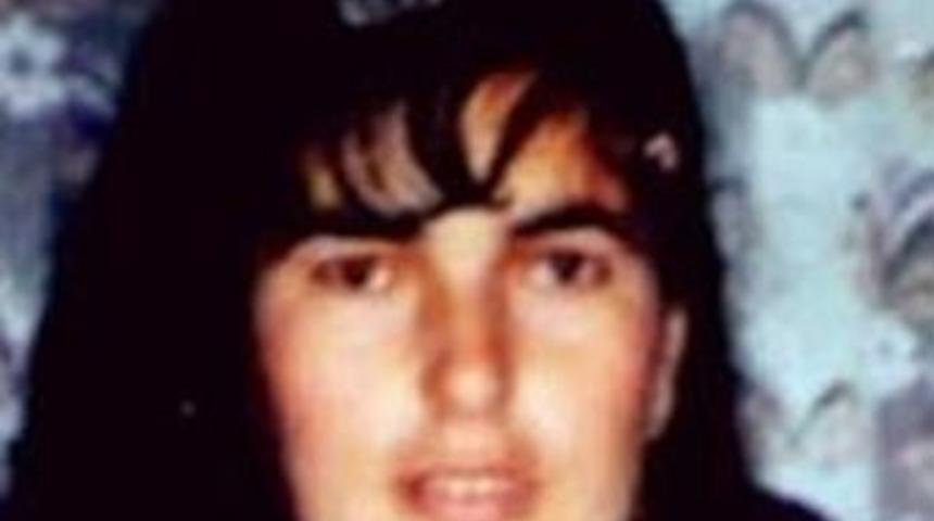 'Polisi aramayın kolonya koklatın'