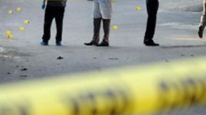 Diyarbakır’da öğrenci yurduna bombalı saldırı