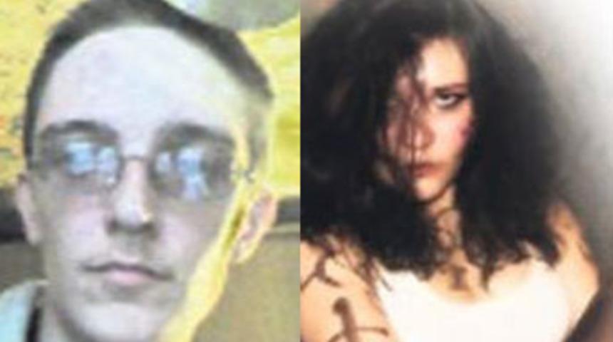 Katili olacaktı sevgilisi oldu!