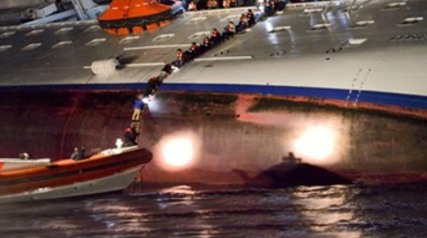 &ldquo;&Ouml;nce kadınlar ve &ccedil;ocuklar&rdquo; kuralı fos &ccedil;ıktı!