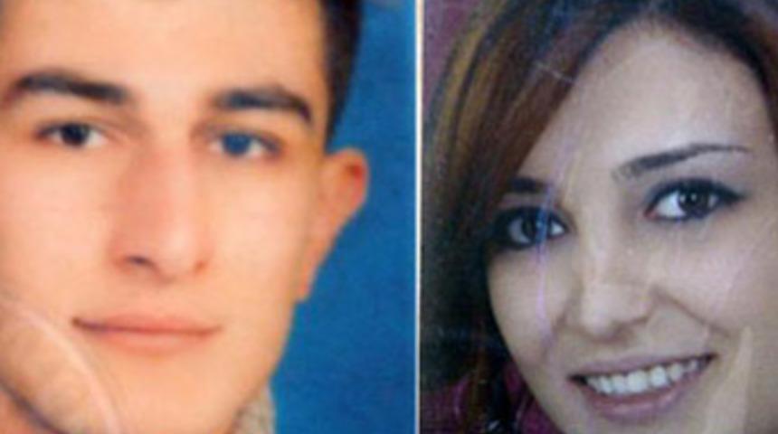 "Çok seviyordum, öldürdüm"