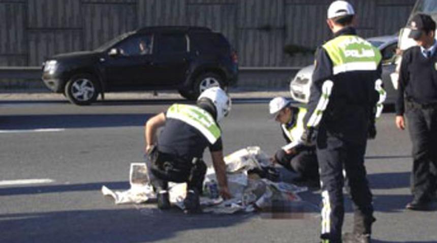&Ouml;ğrenci iki kardeş kazada hayatını kaybetti