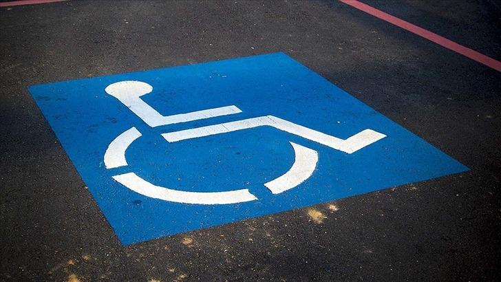 Tartışma konusu olmuştu! Adım atıldı: Yetkileri askıya alındı... Sadece o durumda ceza yazabilecekler G1