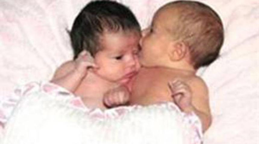 27 yıl sonra gelen ger&ccedil;ek!