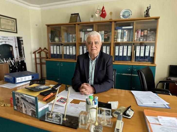 Tartışma konusu olmuştu! Adım atıldı: Yetkileri askıya alındı... Sadece o durumda ceza yazabilecekler G4