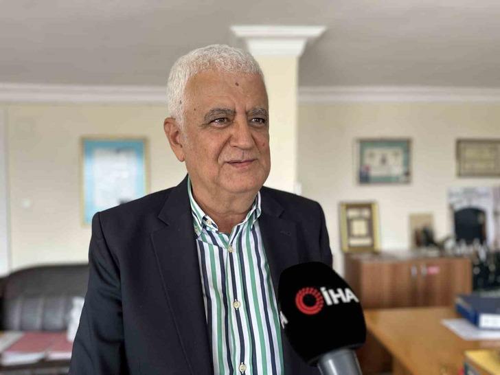 Tartışma konusu olmuştu! Adım atıldı: Yetkileri askıya alındı... Sadece o durumda ceza yazabilecekler G5