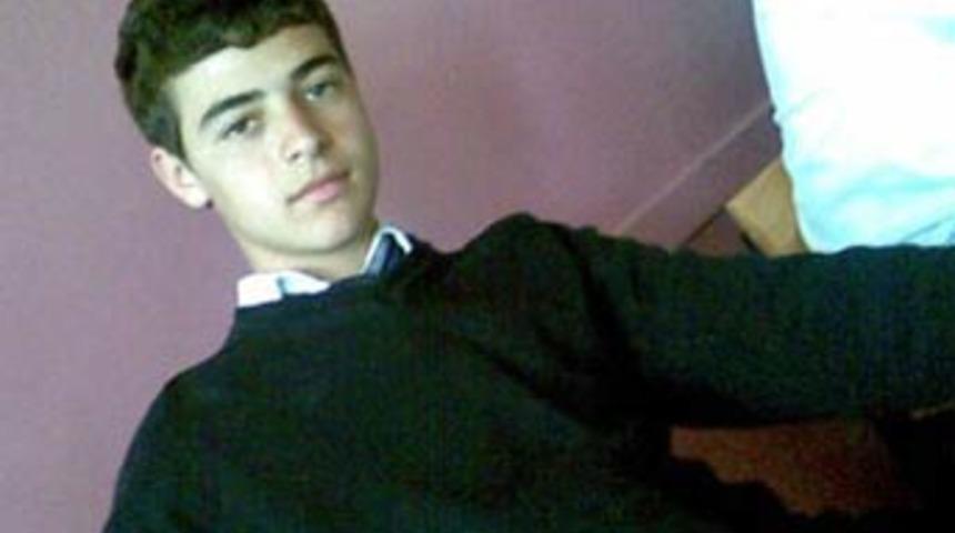 Anıl'ın hayatına karşı 24 taksitli ceza!