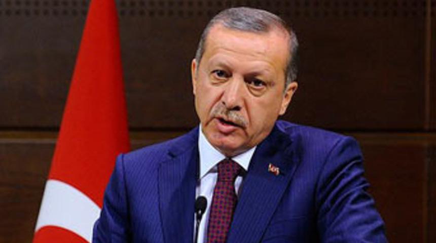 ''Tanklar kışlalarına &ccedil;ekilmeli''