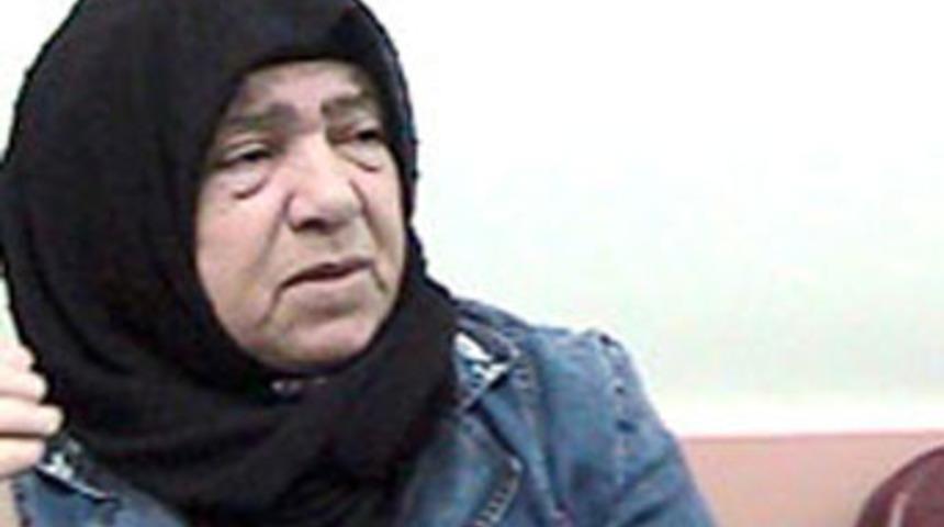 Öyle bir şey için ambulans çağırdı ki