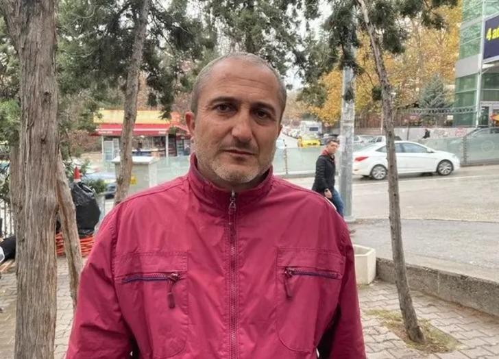 Sahipsiz köpeklerin saldırısında ağır yaralanmıştı... Tunahan'dan sevindiren haber! Artık ailesiyle bir arada G3