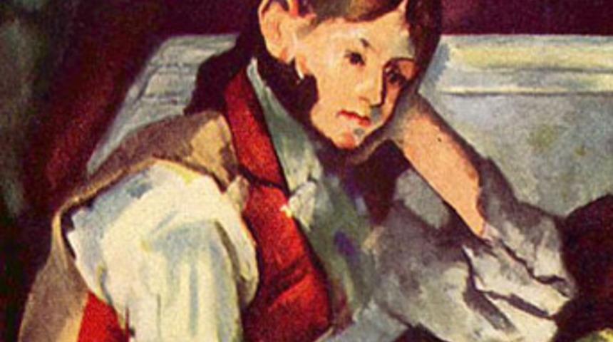 Öyle bir yerde ele geçirildi ki!