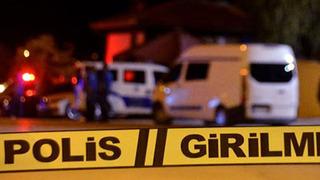 Baba ve oğlunun miras kavgası kanlı bitti! Bıçaklayarak öldürdü