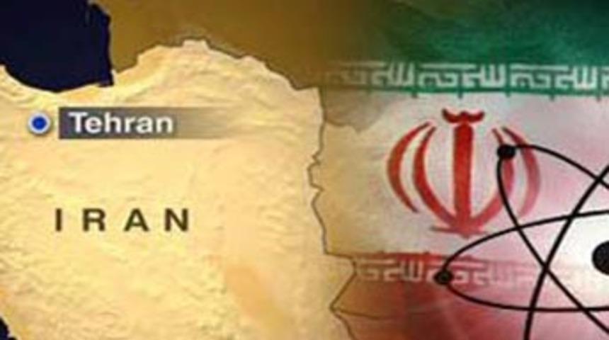 İran kararını verdi!