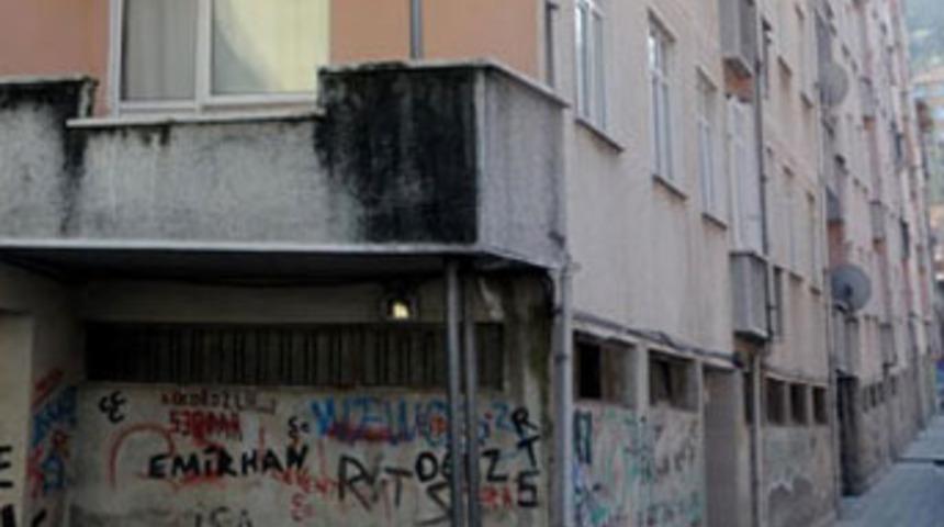 'Maalesef ceset toplayacağız'