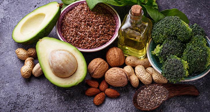 'Ölüm riski yüzde 91 daha yüksek' O diyetle ilgili çarpıcı araştırma! Kısa vadeli faydaları nedeniyle çok popülerdi G1