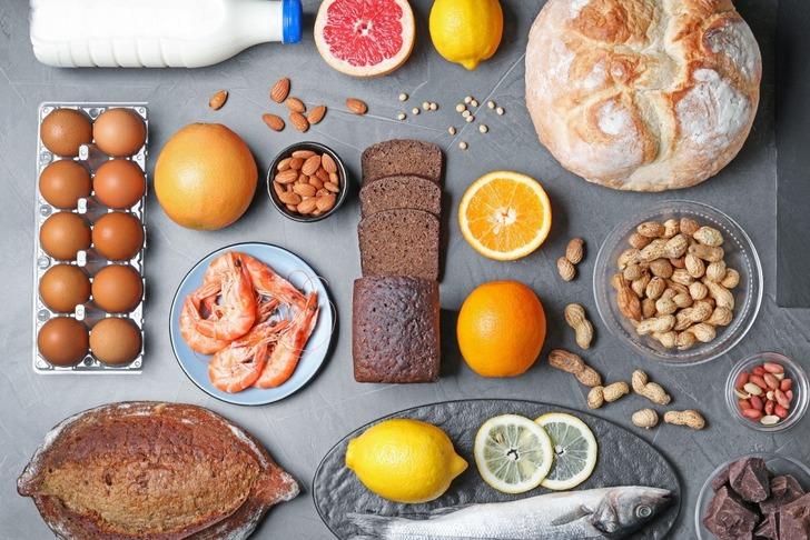 'Ölüm riski yüzde 91 daha yüksek' O diyetle ilgili çarpıcı araştırma! Kısa vadeli faydaları nedeniyle çok popülerdi G3