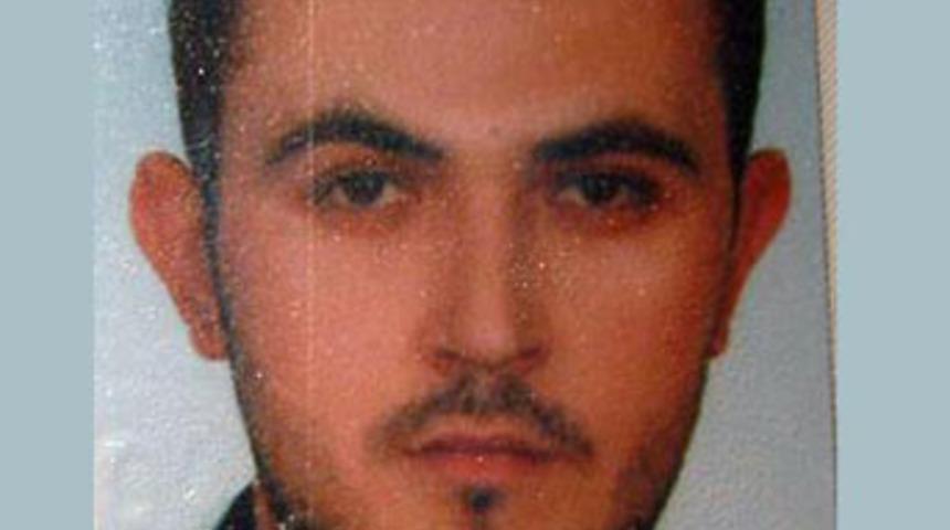 Organ bağışladıklarına pişman oldular!