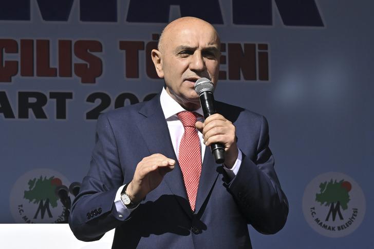 Altınok'un mal varlığı tartışmaları devam ediyor! Antalya'da 600 evi var mı? Bu sözlerle açıkladı G3