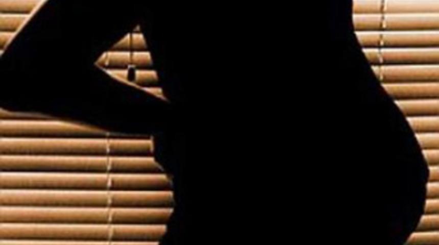 Kızınız hamile mesajı gelmeyecek!