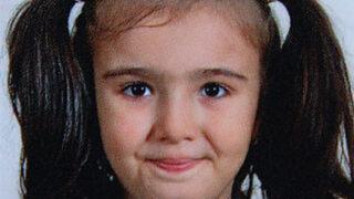 Üzülmesinler diye katilin evine gitmişler