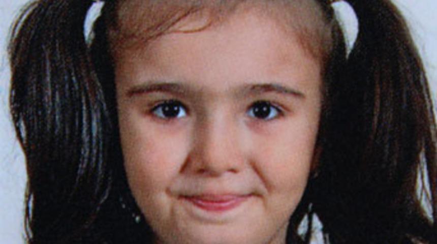 İzmir'de bakıcı dehşeti