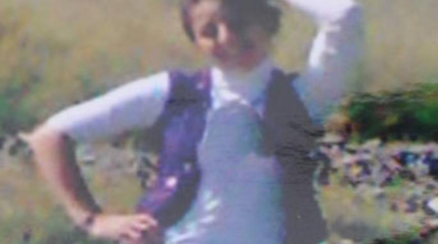 'Genelevdekiler senden g&uuml;zel'