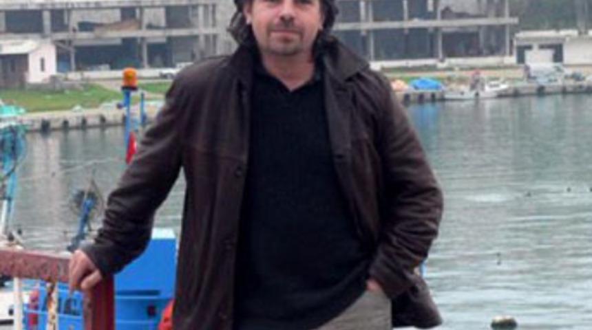 Kayıp doçentin cesedi bulundu!