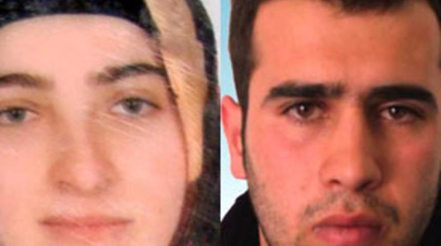 Kıskan&ccedil;lık vahşeti