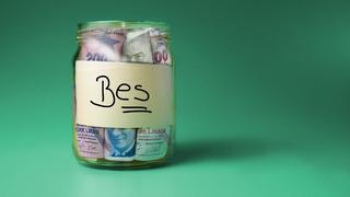 Bireysel emeklilik sistemi ekonomik güçlenmeye katkı sağlayacak