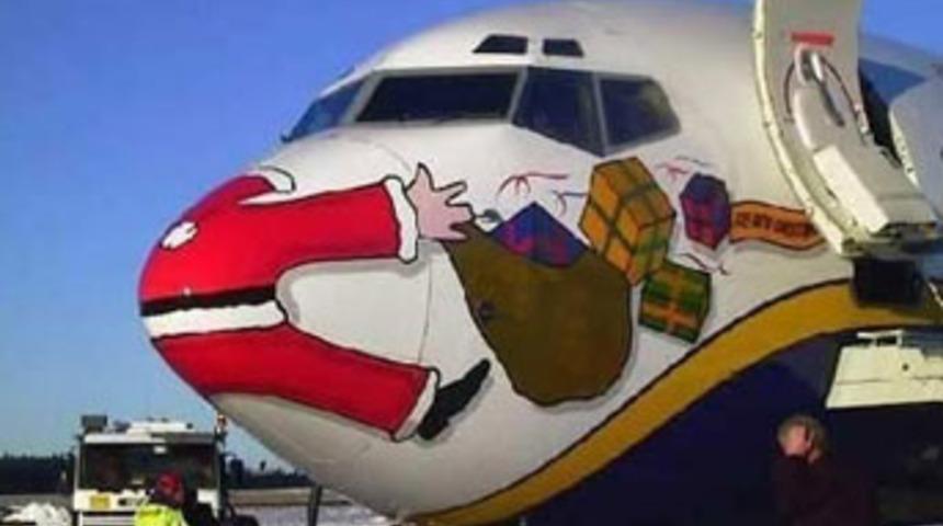 İnternetin en eğlenceli g&ouml;rselleri