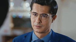 İsmail Hacıoğlu annesini kaybetti! Acısını bu sözlerle paylaştı: Hayatıma hangi kadın girse...