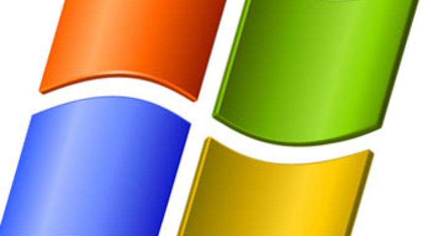 Windows kullanıcılarına uyarı