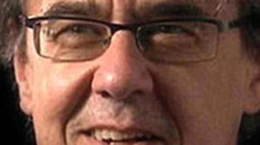 '600 &ccedil;ocuğu olabilir'