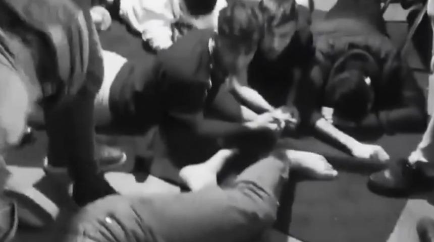 Bakan Yerlikaya ‘3 suç örgütü çökertildi’ diyerek duyurdu! 5 ilde ‘Mahzen-16’ operasyonları…