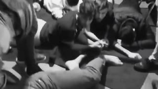 Bakan Yerlikaya ‘3 suç örgütü çökertildi’ diyerek duyurdu! 5 ilde ‘Mahzen-16’ operasyonları…