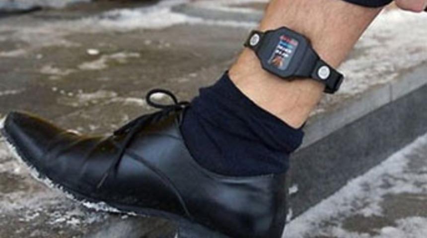 T&uuml;rkiye'de yeni bir d&ouml;nem başlıyor