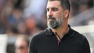 Arda Turan'a müjdeli haber geldi! Şampiyonluk yolunda sevindiren hamle...