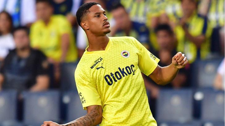 Süper Lig'in en değerli futbolcusu açıklandı! Zirvede sürpriz bir isim var... G3