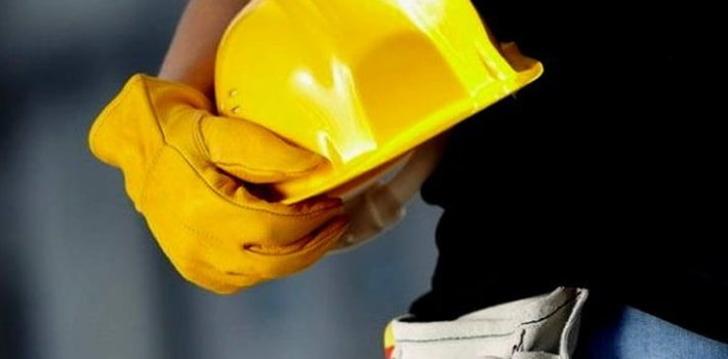 Asgari ücrete ara zam gelecek mi? HAK-İŞ'ten önemli açıklama, enflasyon işaret edildi G5