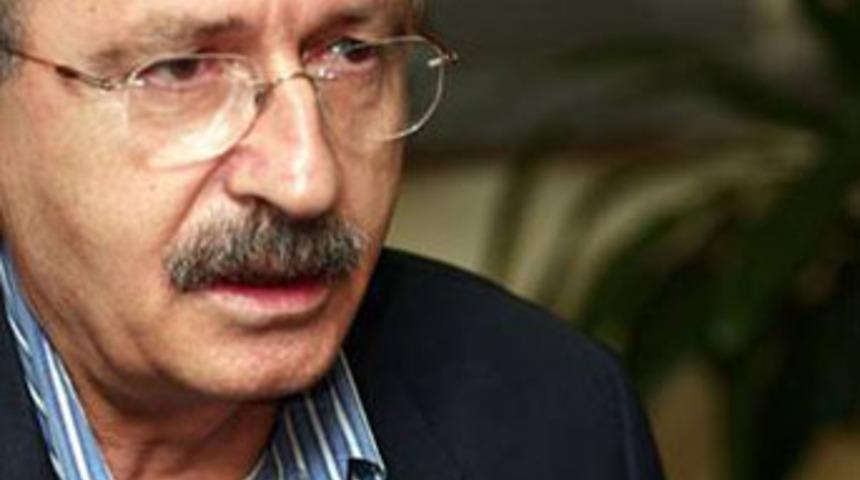 Araplara 'yeni diktat&ouml;r' uyarısı