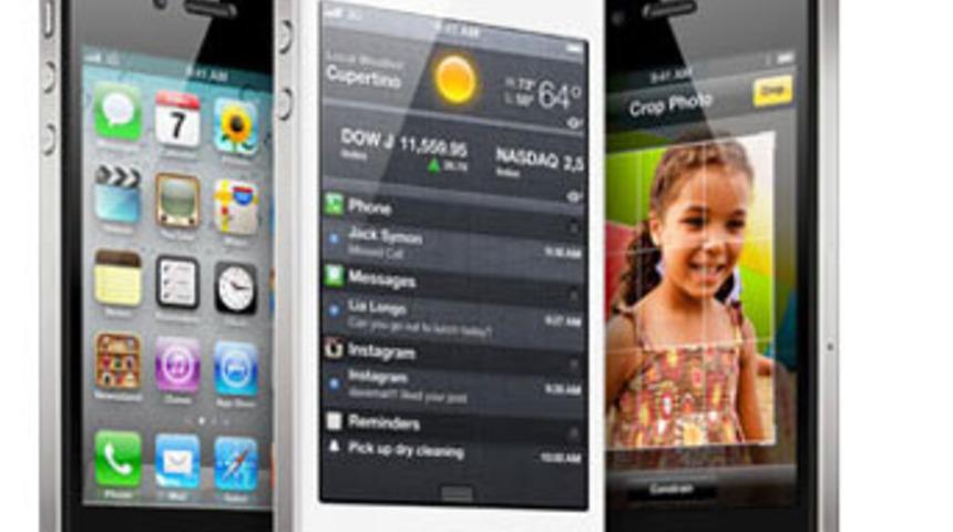 iPhone 5, Temmuz'da piyasada