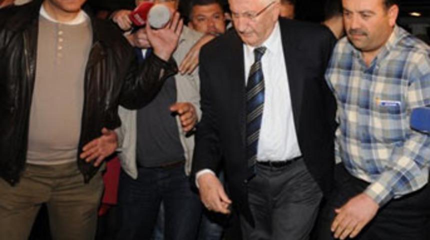 Batı &Ccedil;alışma Grubu sorgusu