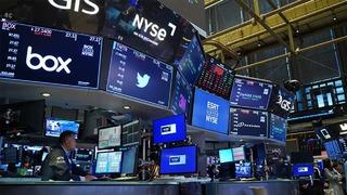 Küresel piyasalarda Fed rüzgarı