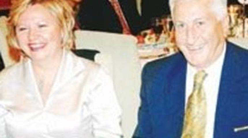 Nilg&uuml;n&rsquo;e iyi bakın