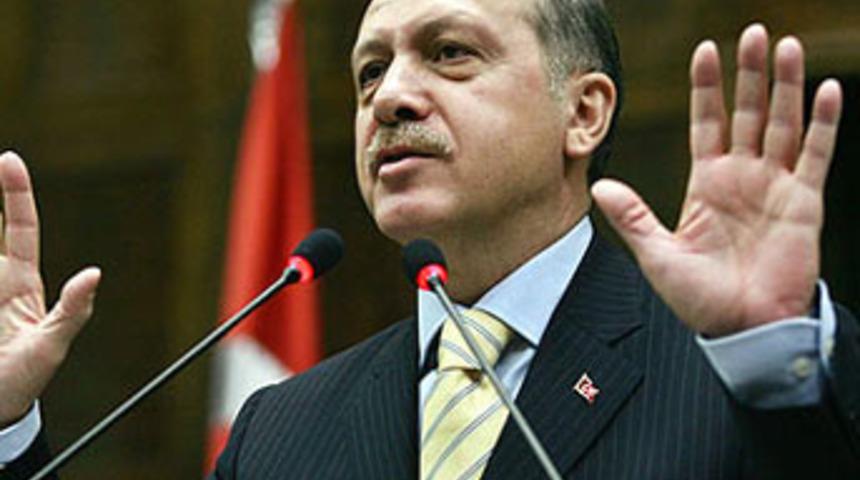 İngilizler 5 yıl gitmedi ne oldu?