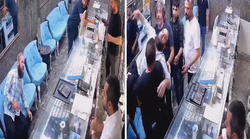 Arı sokması ile ölümden döndü, ilk işi mesleğini değiştirmek oldu