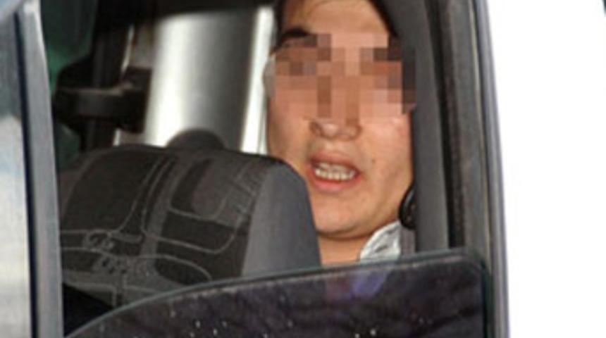 Gen&ccedil;lerimize ne oluyor?